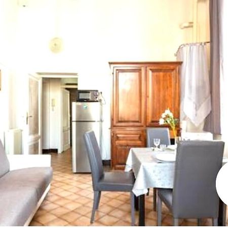 Suite San Pietro Rome Extérieur photo