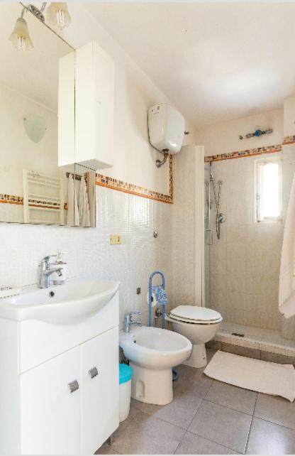 Suite San Pietro Rome Extérieur photo