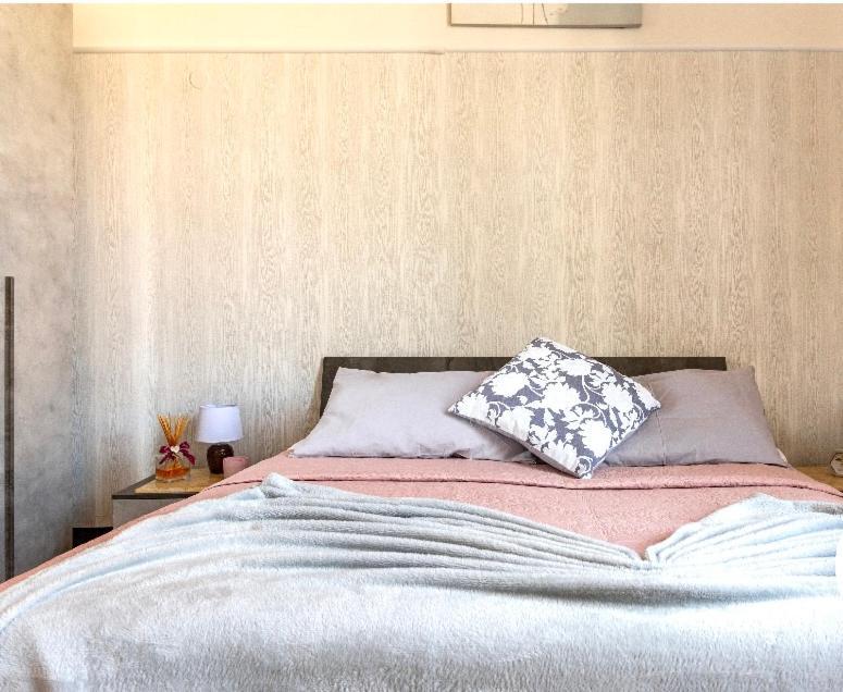 Suite San Pietro Rome Extérieur photo