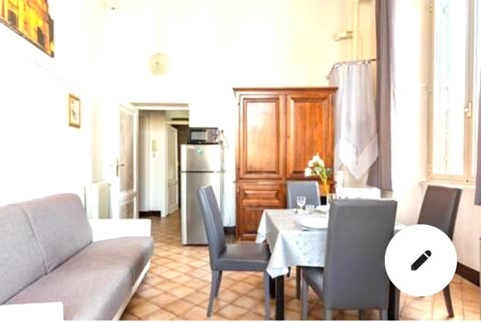 Suite San Pietro Rome Extérieur photo